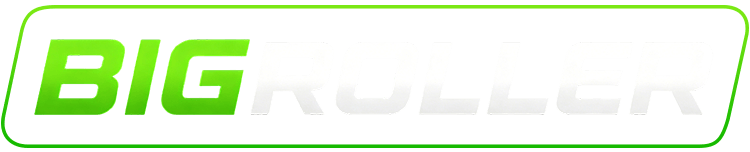 BigRoller